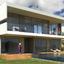 3 bedroom detached house for sale peyia paphos 1272730 thumbnail 12820955
