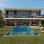 3 bedroom detached house for sale peyia paphos 1272730 thumbnail 12820958