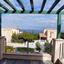 3 bedroom detached house for sale poli chrysochous paphos 7739730 thumbnail 12576870