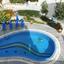 3 bedroom detached house for sale poli chrysochous paphos 7739730 thumbnail 12576871