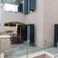3 bedroom detached house for sale poli chrysochous paphos 7739730 thumbnail 12576872