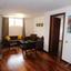 3 bedroom detached house for sale poli chrysochous paphos 7739730 thumbnail 12576876