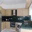 3 bedroom detached house for sale poli chrysochous paphos 7739730 thumbnail 12576880