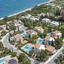 3 bedroom detached house for sale poli chrysochous paphos 7739730 thumbnail 15379692
