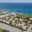 3 bedroom detached house for sale poli chrysochous paphos 7739730 thumbnail 15379694