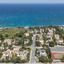 3 bedroom detached house for sale poli chrysochous paphos 7739730 thumbnail 15379695