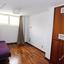 3 bedroom detached house for sale poli chrysochous paphos 7739730 thumbnail 15379697