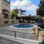 3 bedroom detached house for sale poli chrysochous paphos 7739730 thumbnail 15379698