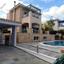 3 bedroom detached house for sale poli chrysochous paphos 7739730 thumbnail 15379699
