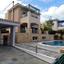 3 bedroom detached house for sale poli chrysochous paphos 7739730 thumbnail 15379700
