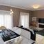 3 bedroom detached house for sale poli chrysochous paphos 7739730 thumbnail 15379702