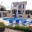3 bedroom detached house for sale poli chrysochous paphos 7739730 thumbnail 15379704