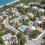 3 bedroom detached house for sale poli chrysochous paphos 7739730 thumbnail 15379707