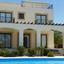 3 bedroom detached house for sale secret valley paphos 8554730 thumbnail 15559687