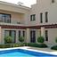 3 bedroom detached house for sale secret valley paphos 8554730 thumbnail 15559690
