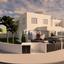 3 bedroom detached house for sale tseri nicosia 8704730 thumbnail 16235739