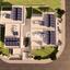 3 bedroom detached house for sale tseri nicosia 8704730 thumbnail 16235742