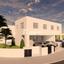 3 bedroom detached house for sale tseri nicosia 8704730 thumbnail 16235744