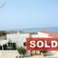 3 bedroom detached house sold chlorakas paphos 210730 thumbnail 36741