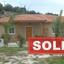 3 bedroom detached house sold kalavasos larnaca 211730 thumbnail 43969