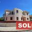 3 bedroom detached house sold kato paphos paphos 636730 thumbnail 342525