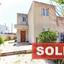 3 bedroom end town house sold peyia paphos 726730 thumbnail 595021