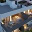 3 bedroom ground floor apartment for sale kiti larnaca 8382730 thumbnail 14713541