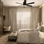 3 bedroom ground floor apartment for sale kiti larnaca 8382730 thumbnail 14713545