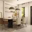 3 bedroom ground floor apartment for sale kiti larnaca 8382730 thumbnail 14713552
