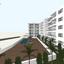 3 bedroom penthouse for sale aradippou larnaca 8785730 thumbnail 16657394