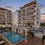 3 bedroom penthouse for sale aradippou larnaca 8785730 thumbnail 16657397
