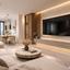 3 bedroom penthouse for sale aradippou larnaca 8785730 thumbnail 16657399