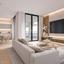 3 bedroom penthouse for sale aradippou larnaca 8785730 thumbnail 16657400