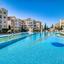 3 bedroom penthouse for sale kato paphos universal paphos 7921730 thumbnail 14939580