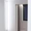 3 bedroom penthouse for sale linopetra limassol 1682730 thumbnail 9813203