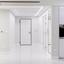 3 bedroom penthouse for sale linopetra limassol 1682730 thumbnail 9813204