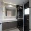 3 bedroom penthouse for sale linopetra limassol 1682730 thumbnail 9813210