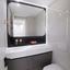 3 bedroom penthouse for sale linopetra limassol 1682730 thumbnail 9813212