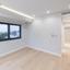 3 bedroom penthouse for sale linopetra limassol 1682730 thumbnail 9813214