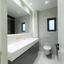 3 bedroom penthouse for sale linopetra limassol 1682730 thumbnail 9813215