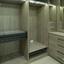 3 bedroom penthouse for sale linopetra limassol 1682730 thumbnail 9813216