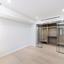 3 bedroom penthouse for sale linopetra limassol 1682730 thumbnail 9813218