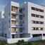 3 bedroom penthouse for sale livadia larnacas larnaca 8489730 thumbnail 15281244