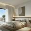 3 bedroom penthouse for sale panthea limassol 1731730 thumbnail 6809622
