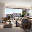 3 bedroom penthouse for sale panthea limassol 1731730 thumbnail 6809623