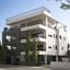 3 bedroom penthouse for sale panthea limassol 1731730 thumbnail 6809624