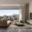 3 bedroom penthouse for sale panthea limassol 1731730 thumbnail 6809625