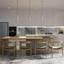 3 bedroom penthouse for sale panthea limassol 1731730 thumbnail 6809626