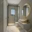 3 bedroom penthouse for sale panthea limassol 1731730 thumbnail 6809627