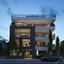 3 bedroom penthouse for sale panthea limassol 1731730 thumbnail 6809628